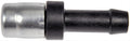 LEXUS 1603 TOYOTA 1696 DIFFERENTIAL VENT