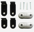 Stromberg Carlson Products, Inc auto part