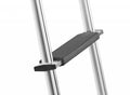 Stromberg Carlson Products, Inc auto part