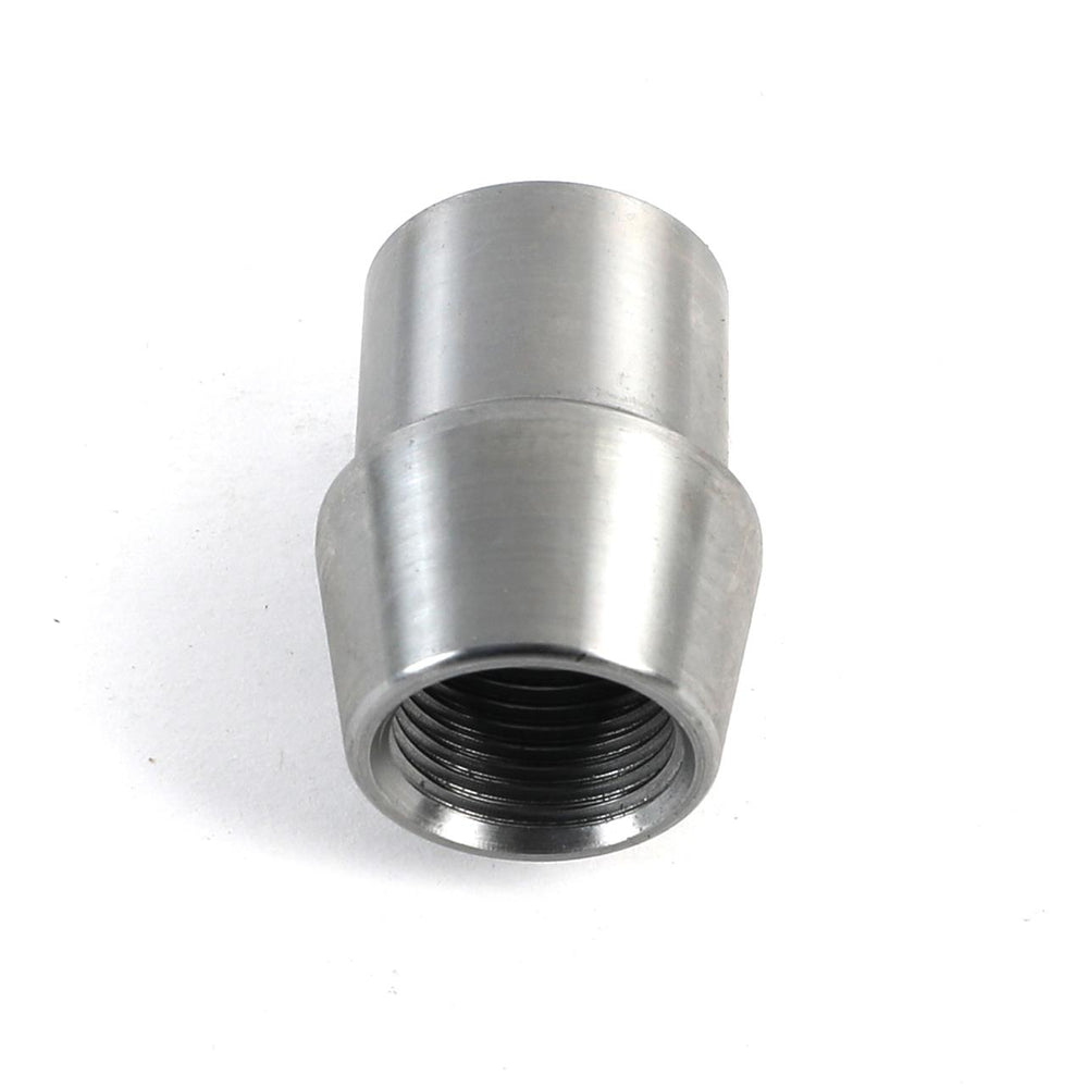 FK ROD ENDS auto part