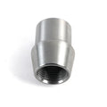 FK ROD ENDS auto part
