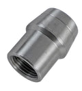 FK ROD ENDS auto part
