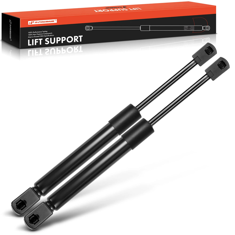 NICKSON INDUSTRIES auto part