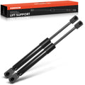NICKSON INDUSTRIES auto part