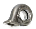 T3 4 Clamp