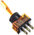 TOGGLE SWITCH