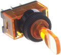TOGGLE SWITCH