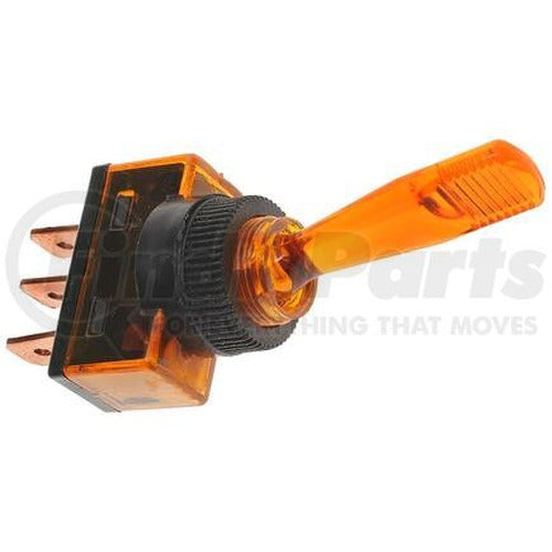 TOGGLE SWITCH