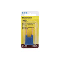 BUSSMANN auto part