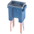 BUSSMANN auto part