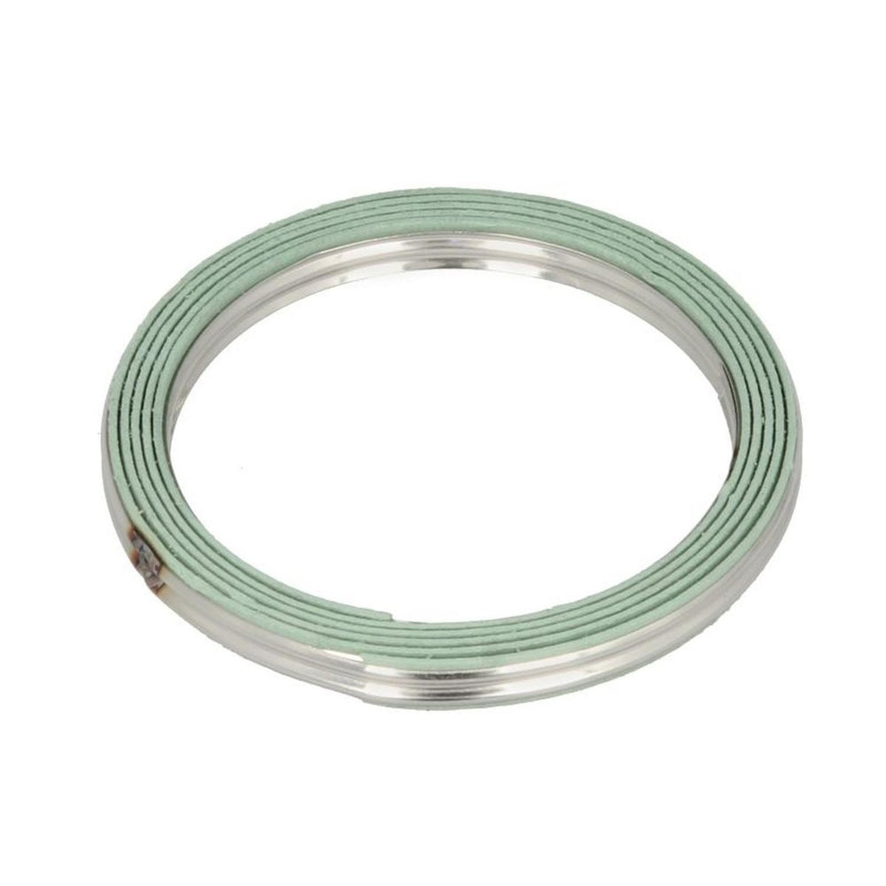 EXHAUST PIPE GASKET