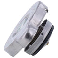 MOTORAD auto part detail
