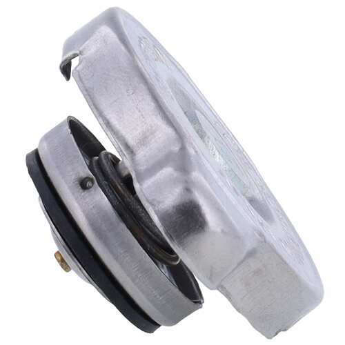 MOTORAD auto part