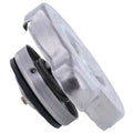 MOTORAD auto part