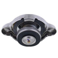 MOTORAD auto part