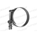 CLAMP T-BOLT 1.38 - 1.56