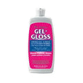 GEL-GLOSS MULTI SURFACE