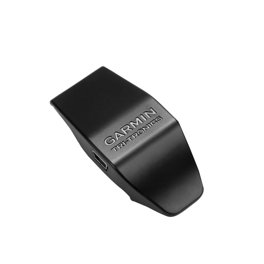 Garmin USA auto part