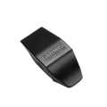 Garmin USA auto part