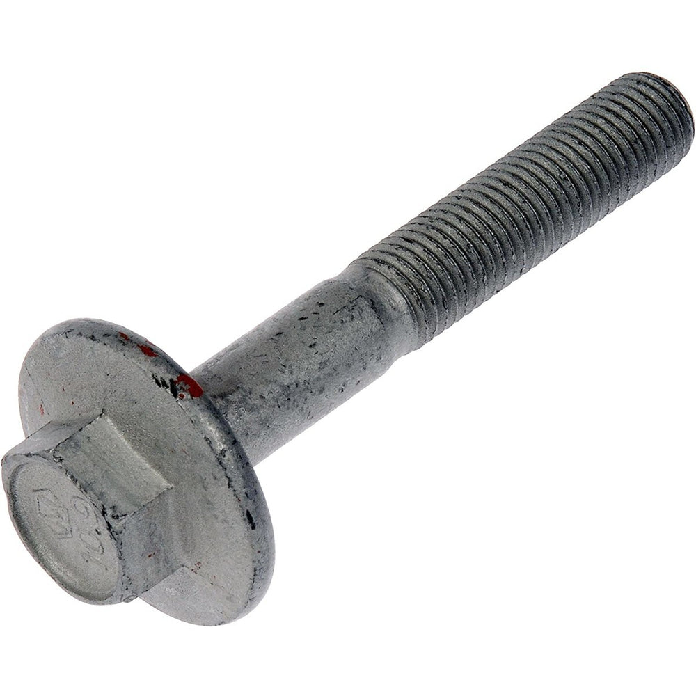 GENERAL MOTORS 1998 ISUZU 1603 SAAB 0905 HARMONIC BALANCER BOLT