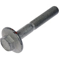 GENERAL MOTORS 1998 ISUZU 1603 SAAB 0905 HARMONIC BALANCER BOLT