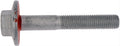 GENERAL MOTORS 1998 ISUZU 1603 SAAB 0905 HARMONIC BALANCER BOLT