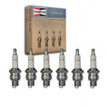 COPPER PLUS SE SPARK PLUG