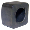 Steering Shaft Coupling Bearing for 72-86 CJs, 74-86 SJ, J-Series, 2 Required Crown Automotive