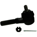 Steering Shaft Coupling Bearing for 72-86 CJs, 74-86 SJ, J-Series, 2 Required Crown Automotive