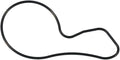 Engine Water Pump Gasket - 71-15104-00