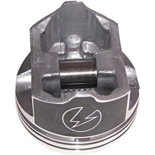 SEALED POWER auto part