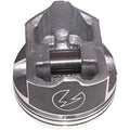 RING OIL EXPANDER