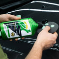 Turtle Wax, Inc auto part