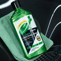 SUPER HARD SHELL LIQUID WAX 16OZ