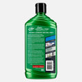 Turtle Wax, Inc auto part