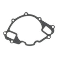 Engine Water Pump Gasket - 71-14674-00