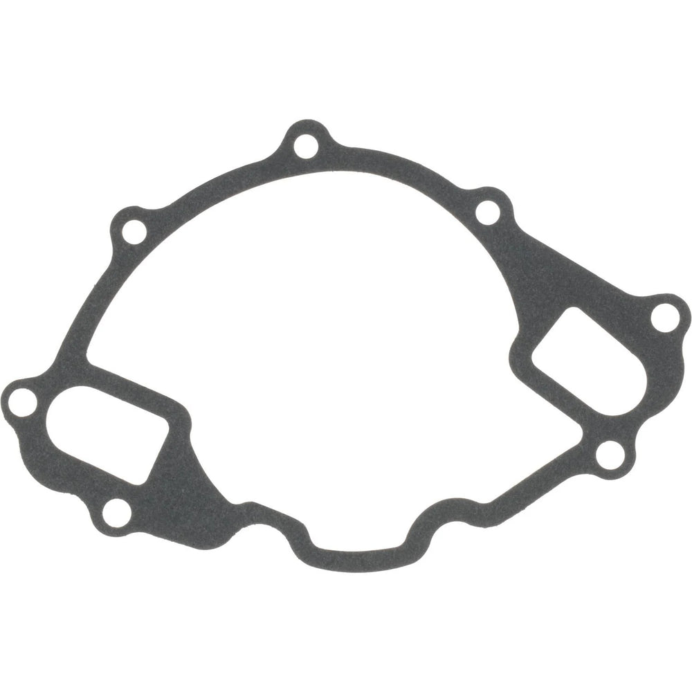Engine Water Pump Gasket - 71-14674-00