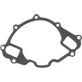 Engine Water Pump Gasket - 71-14674-00