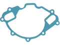 Engine Water Pump Gasket - 71-14674-00