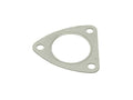 EXHAUST PIPE GASKET