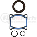 Engine Crankshaft Seal Kit - 19-53274-01