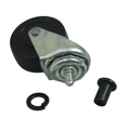 LISLE auto part