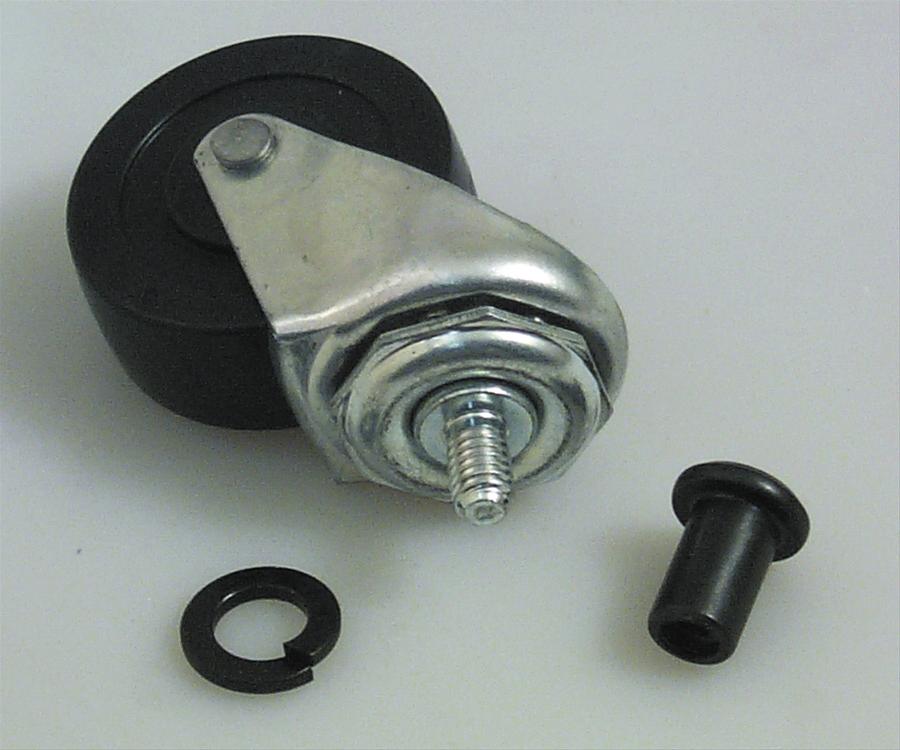 LISLE auto part