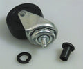 LISLE auto part