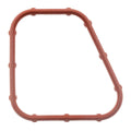 Engine Coolant Thermostat Housing Gasket - 71-14240-00