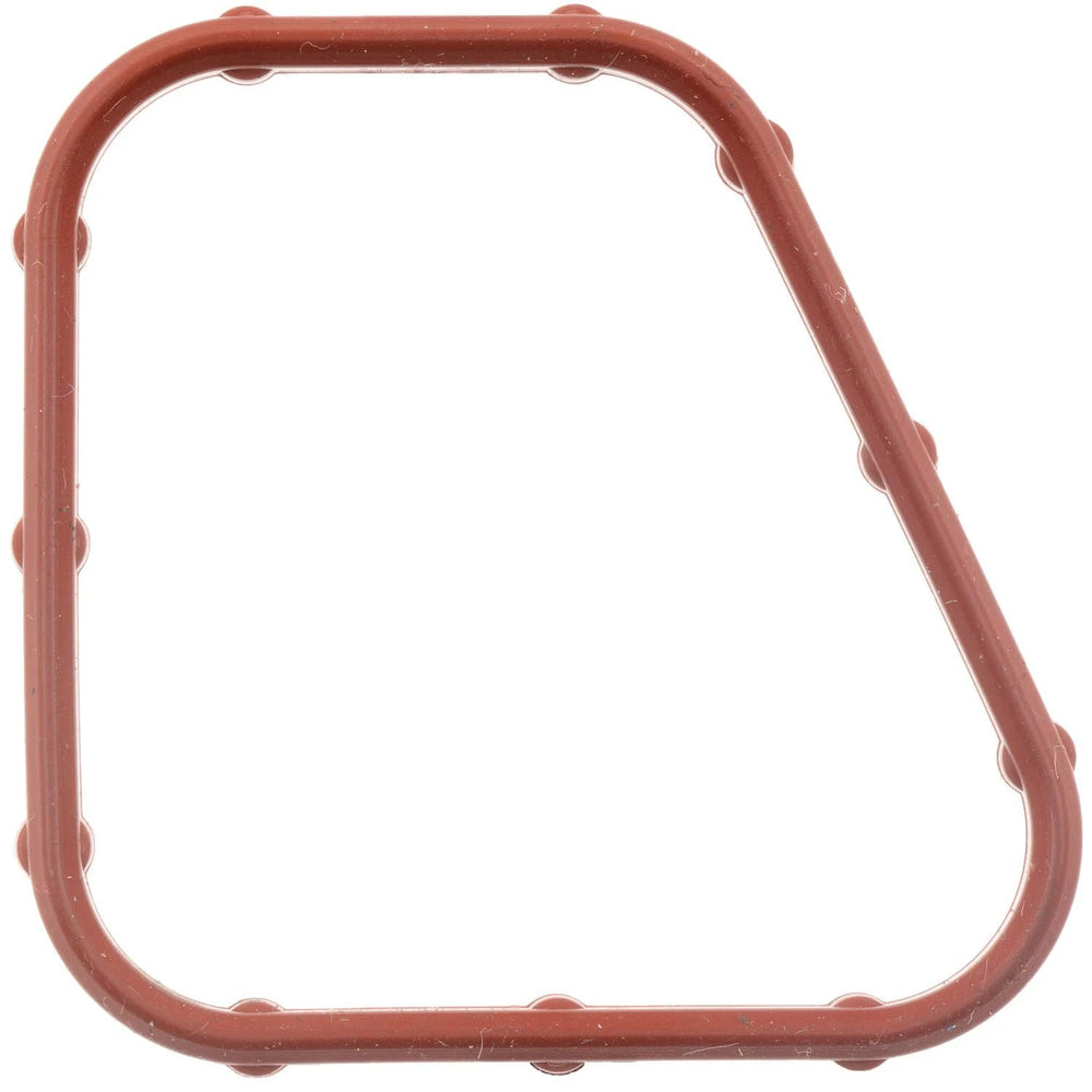 Engine Coolant Thermostat Housing Gasket - 71-14240-00