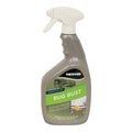 BUG BUST BI-LING 32OZ