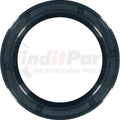 ENGINE CRANKSHAFT SEAL