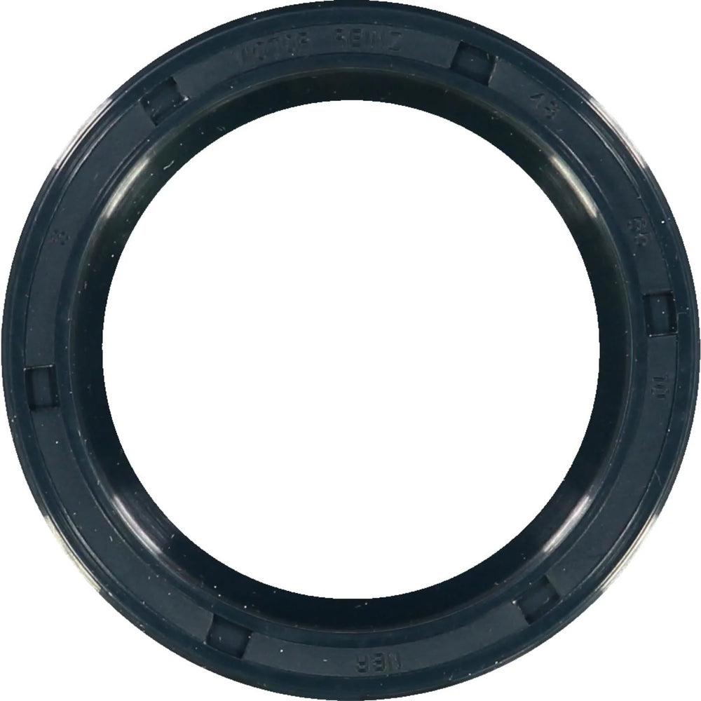 ENGINE CRANKSHAFT SEAL