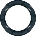 ENGINE CRANKSHAFT SEAL
